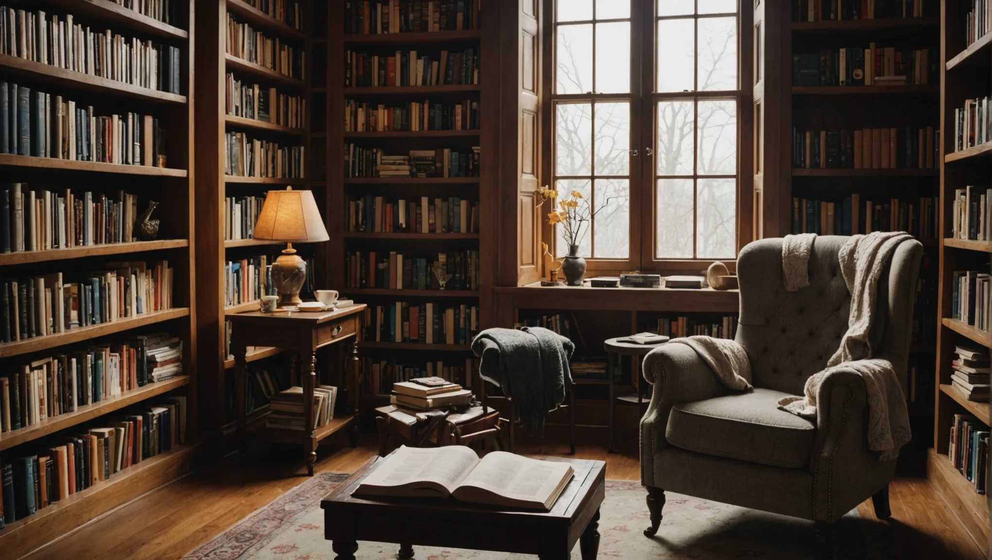 Les Meilleurs Livres Généralistes à Lire Absolument en 2023