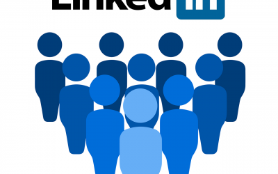 Convertissez votre CV en un profil LinkedIn
